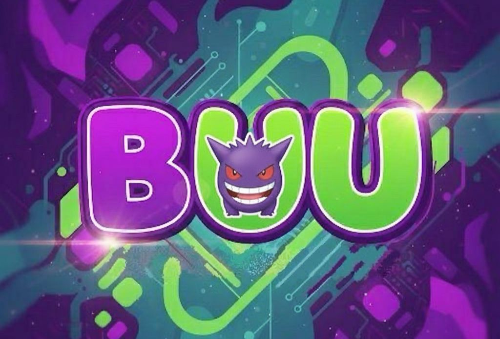 BUU HUB